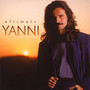 Ultimate Yanni - Yanni