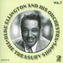 Treasury Series 7 - Duke Ellington
