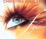 Fighter 1 - Christina Aguilera