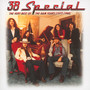 Best Of The A&M Years - 38 Special