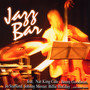 Jazz Bar - V/A