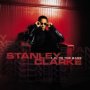 1 2 To The Bass - Stanley Clarke
