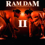 Ram Dam 2 - V/A