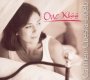One Kiss - Carmen Cuesta
