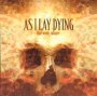 Frail Words Collapse - As I Lay Dying