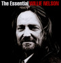 Essential - Willie Nelson