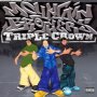 Triple Crown - Mountain Brothers