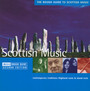 Rough Guide To Scottish M - Rough Guide To...  