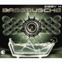 Bassdusche - Ziggy X