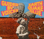 Earthquake Glue - Guided By Voices