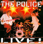 The Police Live - The Police