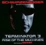 Terminator III  OST - Marco Beltrami