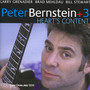 Heart's Content - Peter Bernstein