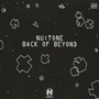 Back Of Beyond - Nu Tone