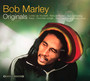 Bob Marley Originals - Bob Marley