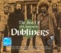 Best Of The Dubliners - The Dubliners