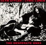 The Desperate Ones - Lydia Lunch / Styler  Glyn 