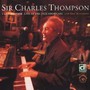 I Got Rhythm, Live At The Jazz Showcase - Charles Sir Thompson 