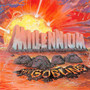 Millennium - The Goblins
