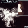 Nightwings - Pat Martino