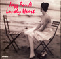 Jazz For A Lonely Heart - V/A
