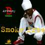Smoke Free - Anthony B.