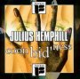 Coon'bid'ness - Julius Hemphill