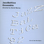 Baltic Suite - Jazz Baltica Ensemble