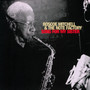 Song For My Sister - Roscoe Mitchell / Note Factory