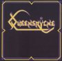 Queensryche   [1983 EP] - Queensryche