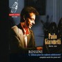 Rossini, G: Album Pour Les Enfants Adolescents - Paolo Giacometti