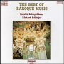 Best Of Baroque Music - V/A