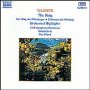 Wagner: Ring - R. Wagner