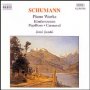 Schumann: Carnaval-Kinderszene - R. Schumann