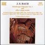 Bach: Kirnberger Chorales vol. - J. Bach
