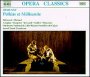 Debussy: Pelleas Et Melisande - Naxos Opera   