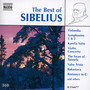 Best Of Sibelius - J. Sibelius