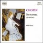 Chopin: Nocturnes - F. Chopin