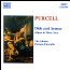 Purcell: Dido & Aeneas - H. Purcell