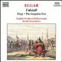 Elgar: Falstaff.Elegy.The Sang - E. Elgar