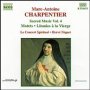 Charpentier: Sacred Music.vol. - M.A. Charpentier