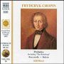 Chopin: Piano Music vol.10 - F. Chopin