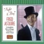 vol.2: Night & Day - Fred Astaire