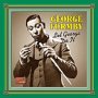 Let George Do It - George Formby