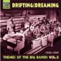 Themes vol.2 - Drifting & Dreaming
