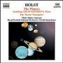 Holst: Planets,The - Gustav Holst