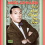 Mad About The Boy - Noel Coward