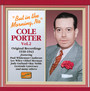 But In The Morning - Cole Porter