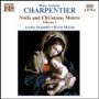 Charpentier: Christmas Motets - M.A. Charpentier