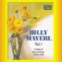 Billy Mayerl vol.1 - Billy Mayerl